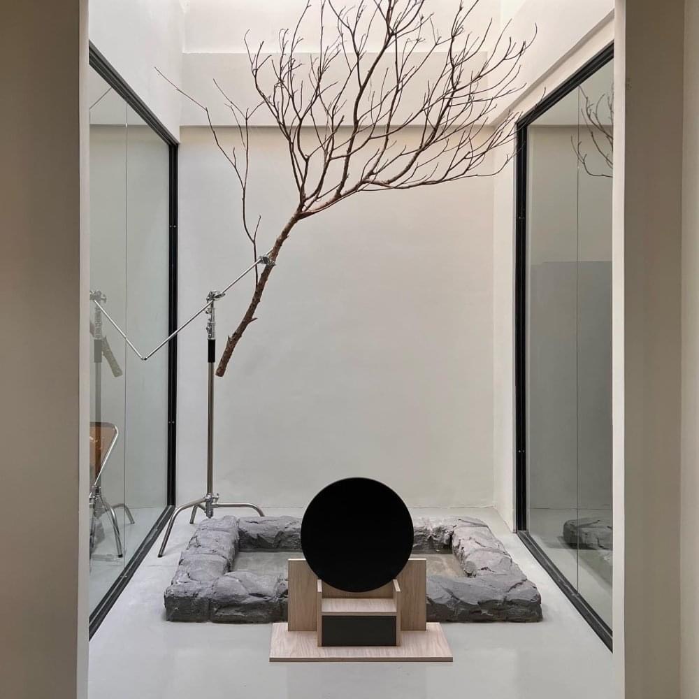 Cho thuê Villa  Nguyên căn mặt tiền Hồ Biểu Chánh, P.11,Quận Phú Nhuận. 
